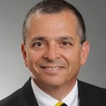 Freelance Employee Ralph Valle's profile photo