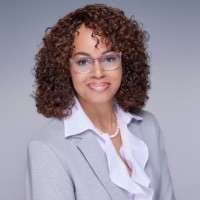 Jania A. Matthews Email & Phone Number