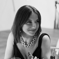 Natalie Williams's profile photo