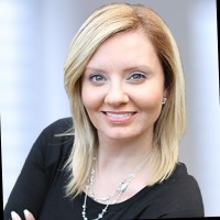 RiverRock Real Estate Group Employee Dana Burgess's profile photo