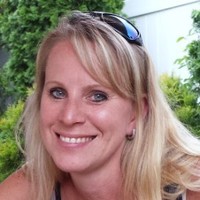 Sharon Pratt Email & Phone Number