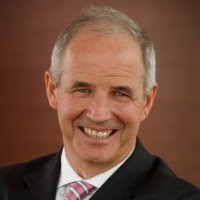 Todd Corporation Employee Hamish Johnstone's profile photo