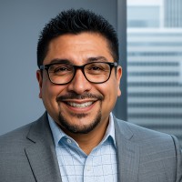 Crm Igp Email & Phone Number