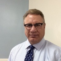 David Datz Email & Phone Number