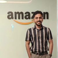 Jeffin Kunnumpuram's profile photo