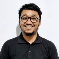 William Manurung Email