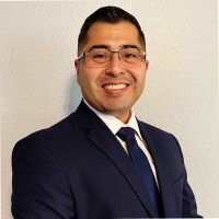Hafid Cabrales Email