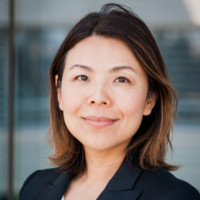 The TerraCotta Group Employee Tingting Zhang's profile photo