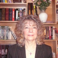 Judy Douglas Email & Phone Number