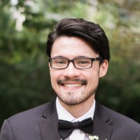 Matthew Chapman's profile photo