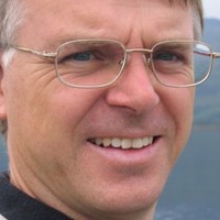 Hamilton Medical AG Employee Adrian. Manning's profile photo