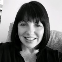 BookMyGarage Employee Clair Mitchell's profile photo