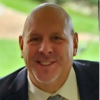 Scott Neis Email & Phone Number