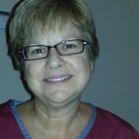 Deborah Silver Email & Phone Number