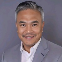 PACS Employee Jon Dale's profile photo