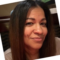 Reyna Vasquez Email & Phone Number
