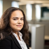 Renner and Company, CPA, P.C. Employee Yanyra Ramirez Kentes's profile photo
