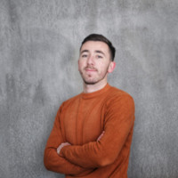 Arbnor Osmani's profile photo