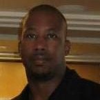 IronArch Technology Employee Shawn Paylor's profile photo