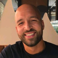 Renuity Employee Johnny Lorenzana's profile photo