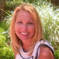 Shelter Insurance Companies Employee Shari Grimes's profile photo