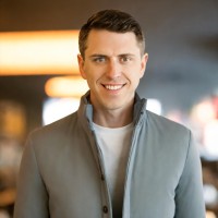 Jim Smittkamp Email & Phone Number