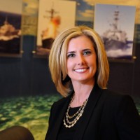 Patricia Clark Email & Phone Number