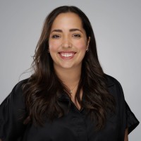 Eugeria  Employee Roxanne Hamel-Michaud's profile photo