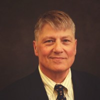 Bruce Clement Email & Phone Number