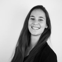 Ville de Boisbriand Employee Michele Brisson-Larouche's profile photo