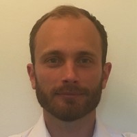 Daniel Söder Email