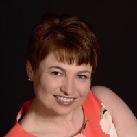 Jolene Hieb