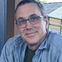 Neal Haarberg's profile photo