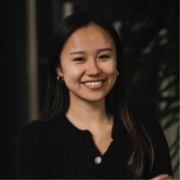 Joyce Zhou Email