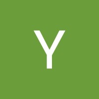 Ripley.com Employee Yanet Ponce's profile photo