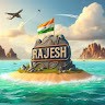 Rajesh Kumar Email