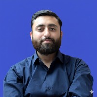 Hammad Khan Email