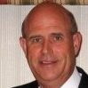 Landmark Engineering & Surveying Corporation Employee Everett Morrow's profile photo