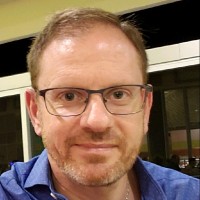 Sergio Paikovsky Email