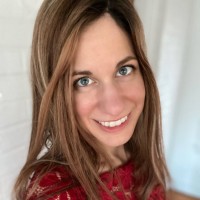 Jefferson City Public Schools Employee Courtney Gragg's profile photo