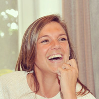 D'Ieteren Mobility Company Employee Valentine Kraft's profile photo