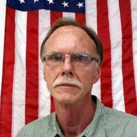 Dataflow Inc. Employee Daniel Calhoun's profile photo