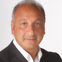 Georges Agou Email & Phone Number