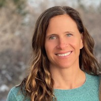 Sugar Bowl Ski Team and Academy Employee Kasey McJunkin's profile photo