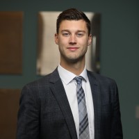 Reed Construction Employee Kevin O'Connor's profile photo