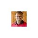 Linnemann Realty Employee Anthony Swiney's profile photo
