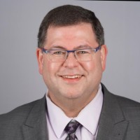 Event Source Professionals, Inc. Employee Terry Onustack's profile photo