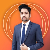 GeakMinds, Inc Employee Mahendra N's profile photo