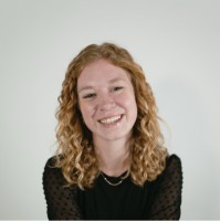 Ellie Janda's profile photo
