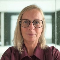 Marie Biørn Email